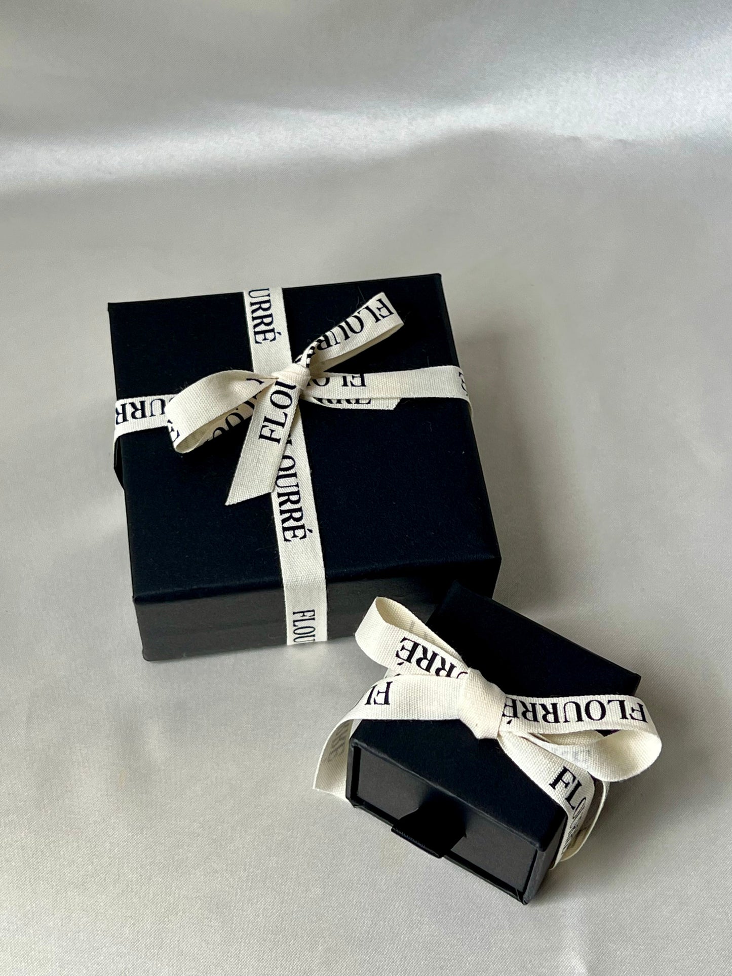 Gift wrapping offer